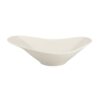 stream bowl 27cm white p6282 6455 image - G&G Goodfellows