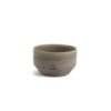 structo bowl 10x5 5cm h brown p10909 7986 image - G&G Goodfellows