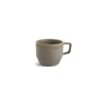structo cup 14cl brown p10918 7997 image - G&G Goodfellows