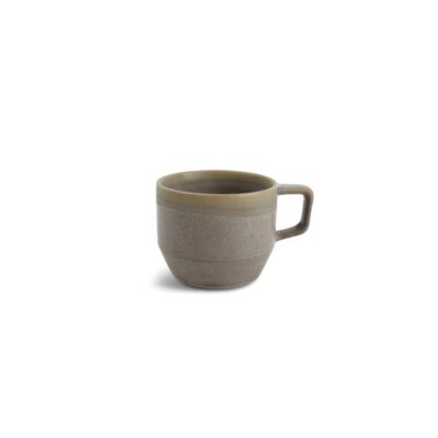 Structo Cup 14cl - Brown
