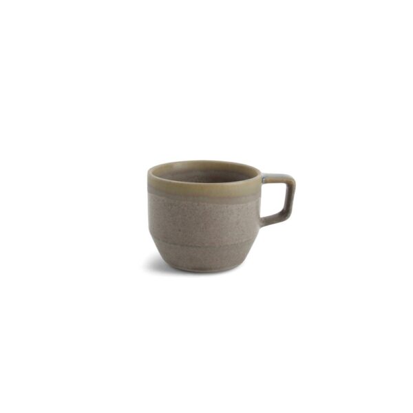 Structo Cup 14cl - Brown
