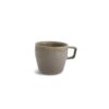structo cup 20cl brown p10916 7995 image - G&G Goodfellows