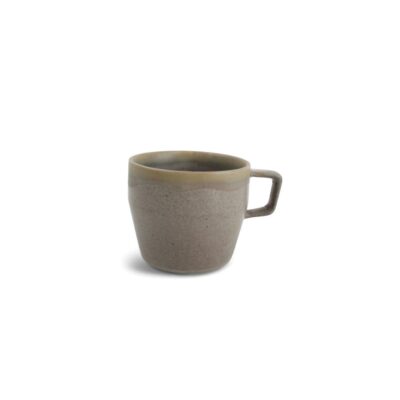 Structo Cup 20cl - Brown
