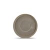structo saucer for 20cl cup brown p10917 7996 image - G&G Goodfellows