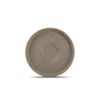structo saucer for 8 14cl cup brown p10919 7998 image - G&G Goodfellows