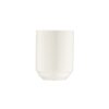 sugar bowl white 5x9cm p11095 8136 image - G&G Goodfellows