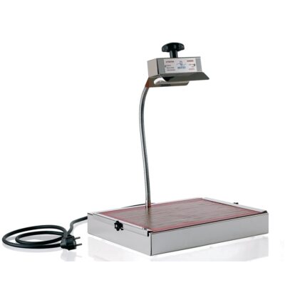 Sugar Heating Lamp