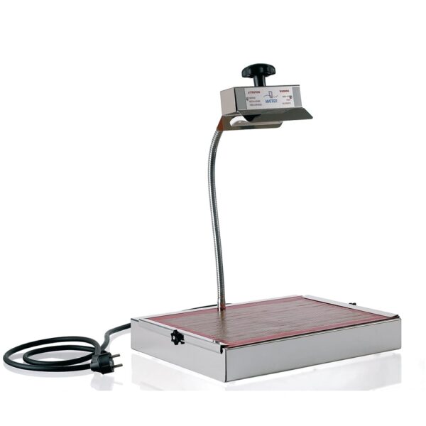 Sugar Heating Lamp