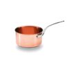 sugar pan 20cm 3 4l p4346 3858 image - G&G Goodfellows