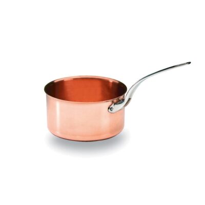Sugar Pan 20cm (3.4L)
