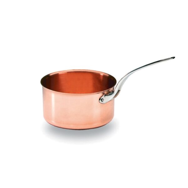 Sugar Pan 20cm (3.4L)
