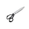 sugar scissors p4344 3856 image - G&G Goodfellows