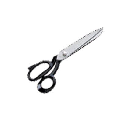 Sugar Scissors