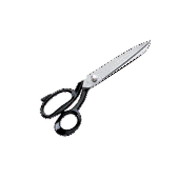 Sugar Scissors