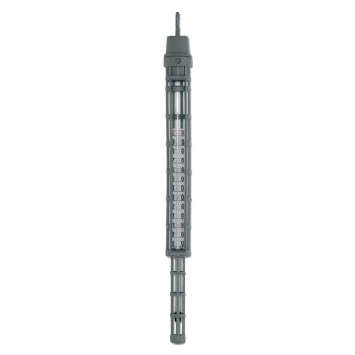 Sugar Thermometer