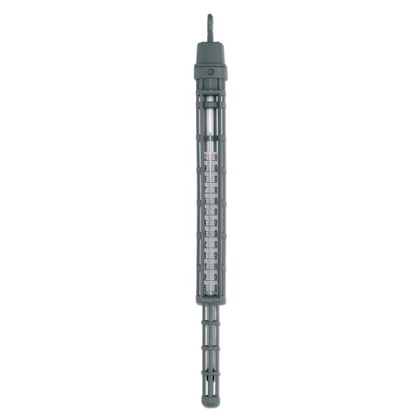 Sugar Thermometer