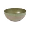 surface bowl camo green 15x6 5cm h p2639 2023 image - G&G Goodfellows