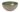 surface bowl camo green 19x8cm h p2640 2024 image - G&G Goodfellows