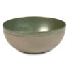 surface bowl camo green 23x9 5cm h p2641 2025 image - G&G Goodfellows