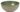 surface bowl camo green 23x9 5cm h p2641 2025 image - G&G Goodfellows