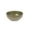 surface bowl grey camo green 11x4 5cm p6629 10088 image - G&G Goodfellows