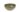 surface bowl grey camo green 11x4 5cm p6629 10088 image - G&G Goodfellows