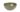 surface bowl grey camo green 13x5cm h p2637 2021 image - G&G Goodfellows