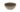 surface bowl grey indi grey 11x4 5cm h p2663 2047 image - G&G Goodfellows