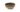 surface bowl grey indi grey 9x4cm h p2662 2046 image - G&G Goodfellows