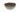 surface bowl grey rusty brown 11x4 5cm p2689 2072 image - G&G Goodfellows