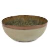 surface bowl indi grey 23x9 5cm h p2668 2052 image - G&G Goodfellows