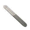 surface butter knife 16cm p12153 8961 image - G&G Goodfellows