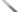 surface butter knife 16cm p12153 8961 image - G&G Goodfellows