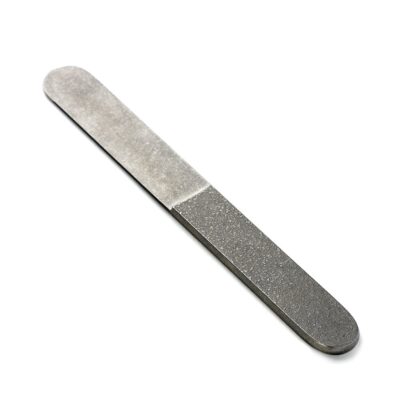 Surface Butter Knife 16cm