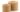 surface cork ice bucket 12 8x12 5cm h p12219 8968 image - G&G Goodfellows
