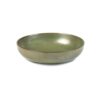 surface deep plate camo green 16x4cm p2633 2017 image - G&G Goodfellows