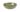 surface deep plate camo green 16x4cm p2633 2017 image - G&G Goodfellows