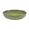 surface deep plate camo green 19x4cm h p2634 2018 image - G&G Goodfellows