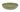 surface deep plate camo green 19x4cm h p2634 2018 image - G&G Goodfellows