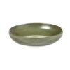 surface deep plate camo green 21x4cm h p2635 2019 image - G&G Goodfellows