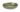 surface deep plate camo green 21x4cm h p2635 2019 image - G&G Goodfellows