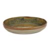 surface dish indi grey 32x5 5cm h p2669 2053 image - G&G Goodfellows