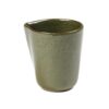 surface jug camo green 6 7x7cm 10cl p2648 2032 image - G&G Goodfellows