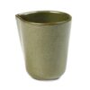 surface jug camo green 7 5x9cm 19cl p2649 2033 image - G&G Goodfellows