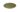 surface lid camo green 13x5cm h p2638 2022 image - G&G Goodfellows