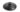 surface lid for 16cm terracotta pan p2686 2069 image - G&G Goodfellows
