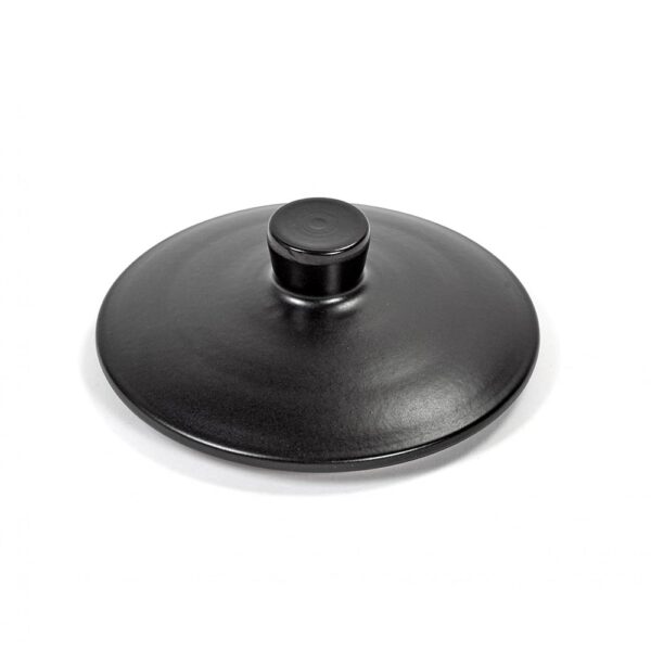 Surface Lid for 16cm Terracotta Pan