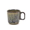 surface mug 30cl indi grey p12218 9126 image - G&G Goodfellows