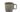 surface mug 30cl indi grey p12218 9126 image - G&G Goodfellows