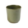 surface mug w o handle camo green 6x6cm p2644 2028 image - G&G Goodfellows